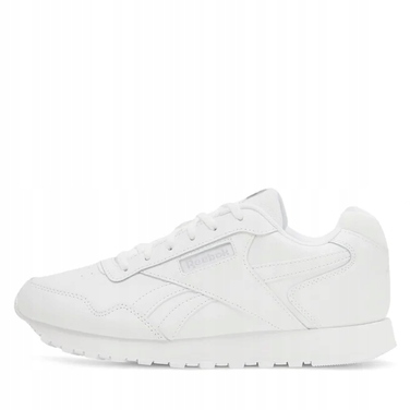 Жіночі спортивні кросівки Reebok Royal Glide 100074604, розмір 39