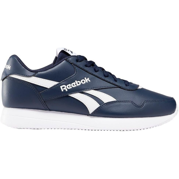 Кросівки Reebok Unisex 112905 Vecnav Ftwwht – білі, 45 EU