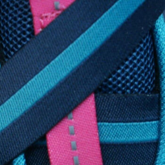 Дитячі Outdoor-спортивні кросівки Merrell MIX MASTER JAM Z-RAP (36 EU, багато кольорів)