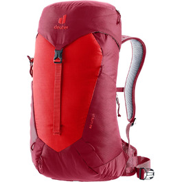 Рюкзак для походів Deuter AC Lite 16 (модель 2024), легкий туристичний рюкзак