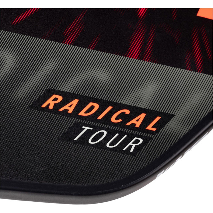 Падл для піклболу Head Radical Tour 2022, професійний