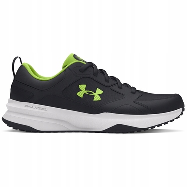 Спортивні чоловічі кросівки Under Armour, розмір 44