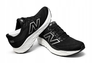 Жіночі спортивні кросівки New Balance W880K14, розмір 38