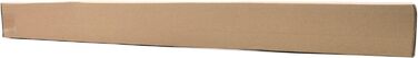 Більярдний кий CUESOUL Strength 58'' 19oz, карбон, 12,5 мм, CSPC-ST-1