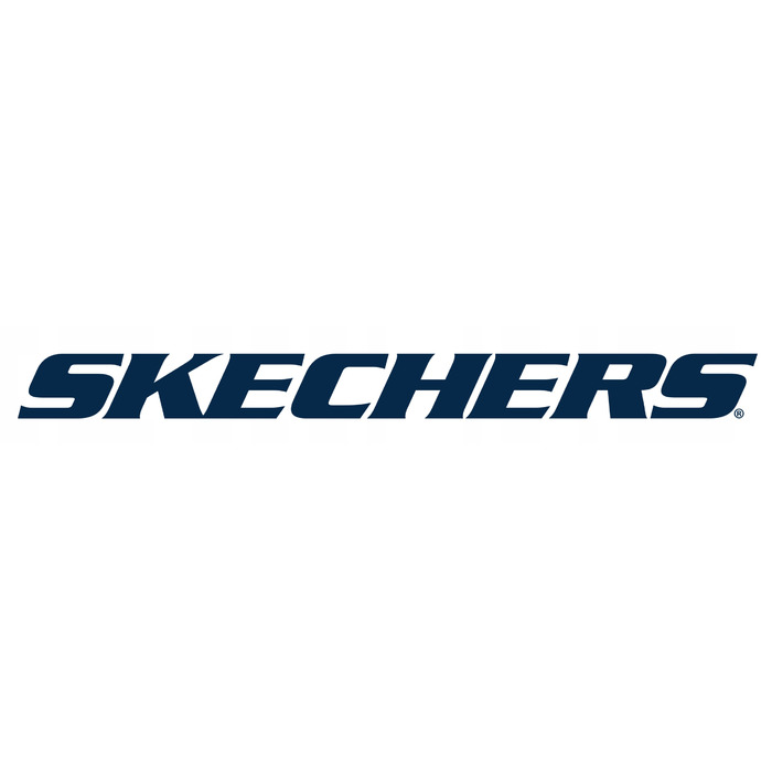 Чоловічі бігові кросівки Skechers Go Run Now - Lightdrive, р. 43