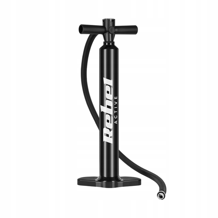 SUP-дошка Rebel RBA-4507, 335 см