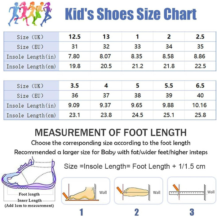 Дитячі баскетбольні кросівки Kinder - спортивне взуття для хлопчиків та дівчаток, кросівки, чоловічі кеди, антиковзаючі бігові кросівки, баскетбольні кросівки хай-топ, унісекс