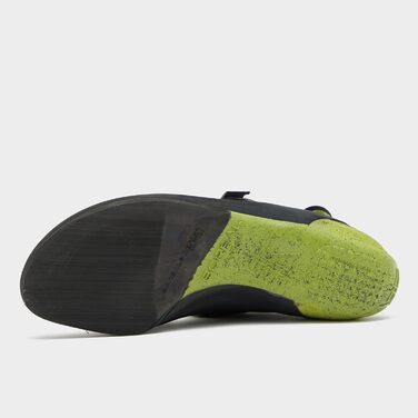 Клеймові черевики BOREAL Alpha для жінок, 38.5 EU, сірий та білий