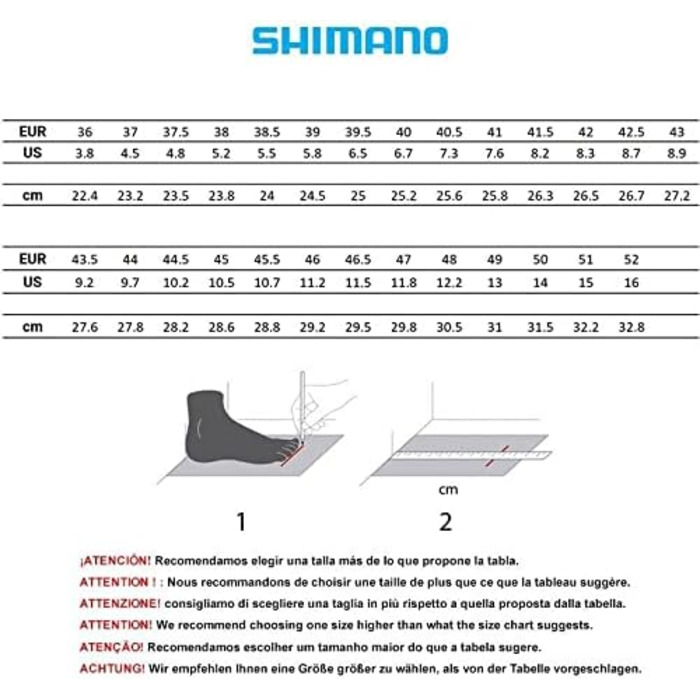 Велотуфлі Shimano SH-ET3 для жінок, зелені, 37 EU