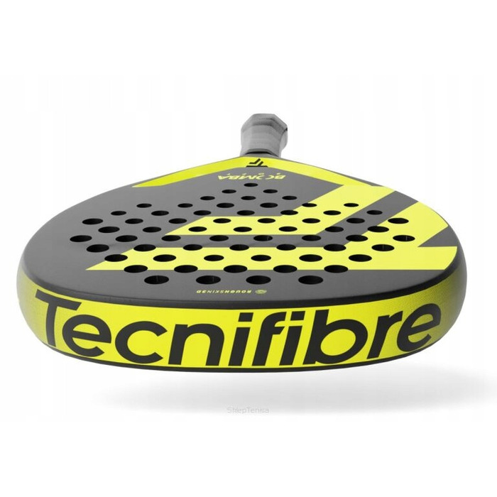 Ракетка для падел-тенісу Tecnifibre Bomba Soft