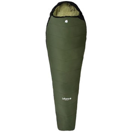 розмір: швидке відкриття праворуч