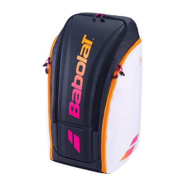 Сумка для ракетки для падел Babolat RH Perf Multi - Міцна та зручна