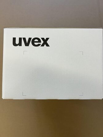 Велошолом Uvex Quatro CC MIPS чорний 56-61 см
