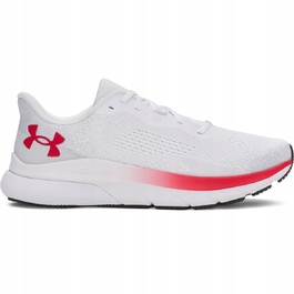 Кросівки для бігу Under Armour HOVR Turbulence 2, розмір 44