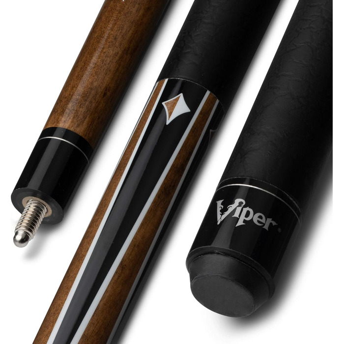 Більярдний кий Viper Diamant 147,3 см (58