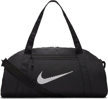 Кросівки Nike унісекс, спортивне взуття, оригінал