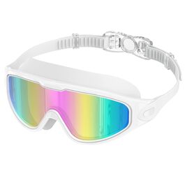 колір: mc6500-white