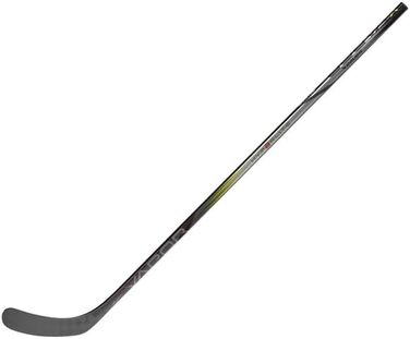 Клюшка хокейна Bauer Vapor Hyp2rlite композитна, Grip, Senior, 70 Flex, 60'', ліва, загин P92