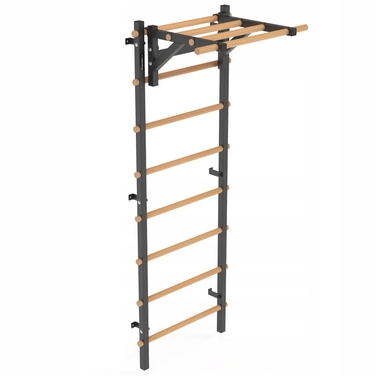 Тренажерна драбина Endorfit 210 см x 85 см