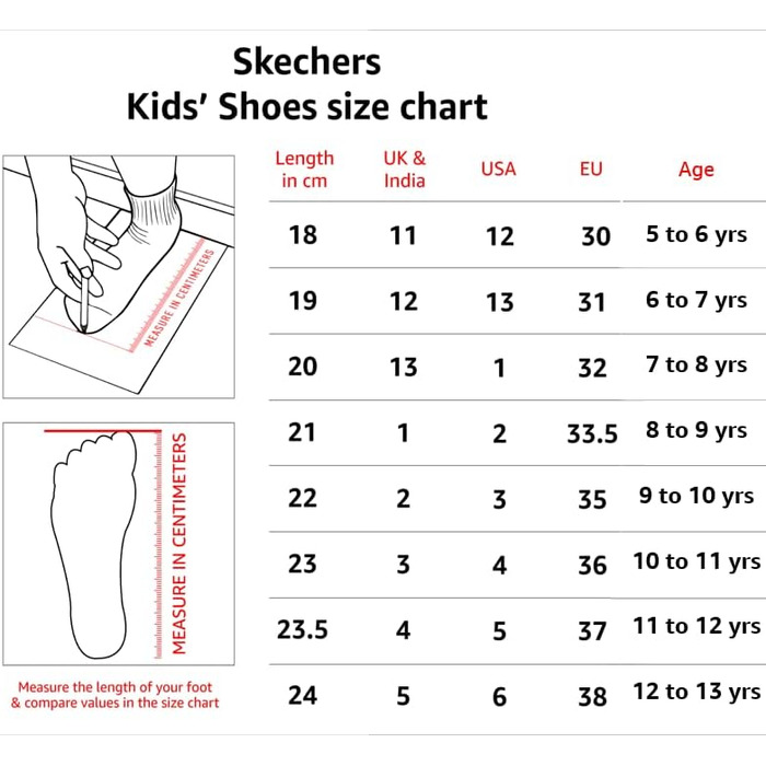 Дитячі кросівки Skechers UNO Stand On Air - чорні