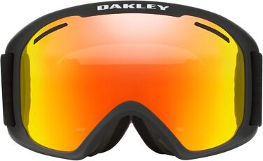 Окуляри OAKLEY O Frame 2.0 PRO XL для чоловіків, багатокольорові, сонцезахисні