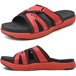 колір: чорворілий