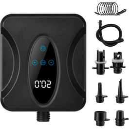 колір: підключено