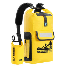 розмір: 40 літ