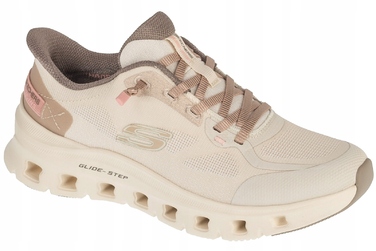Жіночі кросівки Skechers Slip-ins Glide-Step Pro Pure Motion, р. 39