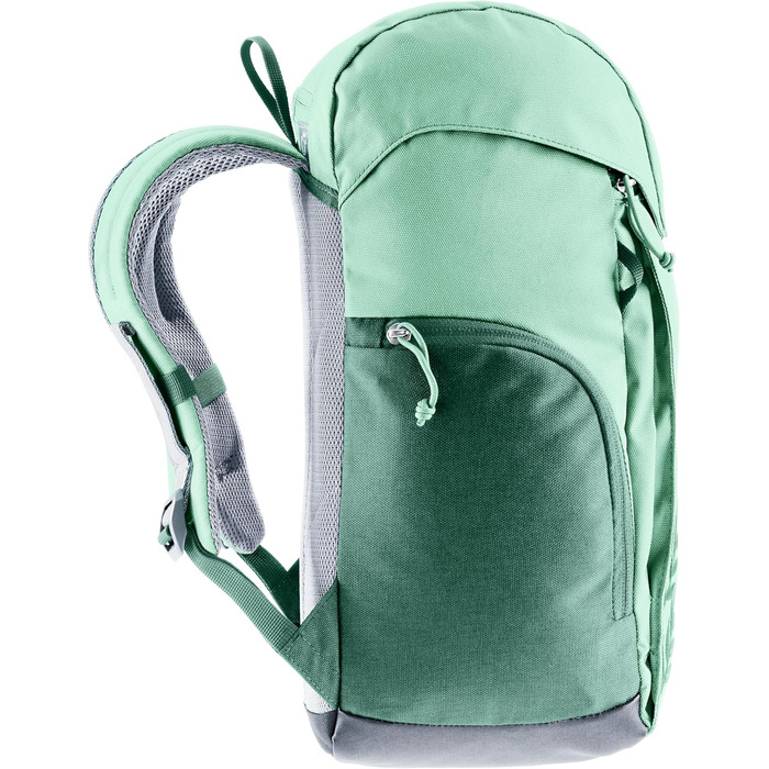 Дитячий рюкзак Deuter Waldfuchs для походів та школи