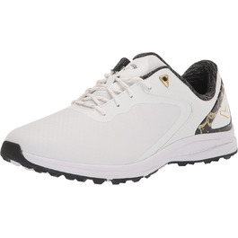 колір: вейфенґолд