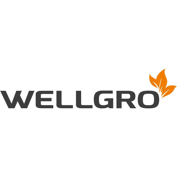 Велосипедна підставка WELLGRO, сталева, чорна, 2 шт., надійна