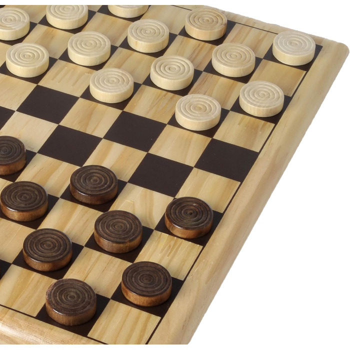 Набір для гри 