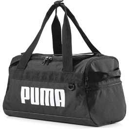 Спортивна сумка PUMA Challenger XS, унісекс, для дорослих