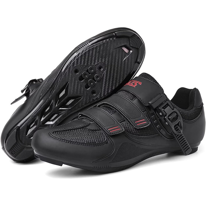 Велосипедні шкарпетки для чоловіків та жінок: шосейні, MTB, Radschuhe, сумісні з Peloton, SPD, SPD-SL, Look Delta