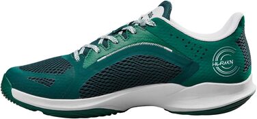 Чоловічі водні черевики Wilson Hurakn 2.0 Wrs331630 (40 EU, Ponderosa Pine Evergreen White)