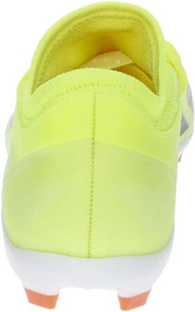 Футбольні бутси adidas X Crazyfast.3 Multi-Ground, 40 2/3 EU, Solar Yellow/Core Black/Cloud White