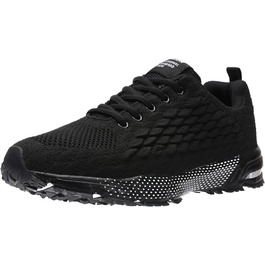 колір: с. шварц