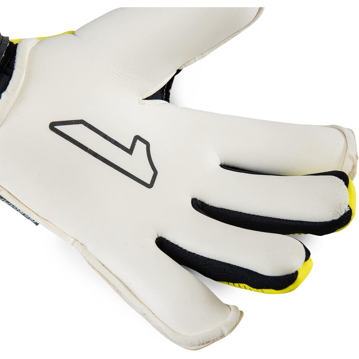 Воротарські рукавички Rinat Egotiko Stellar Pro для футболу