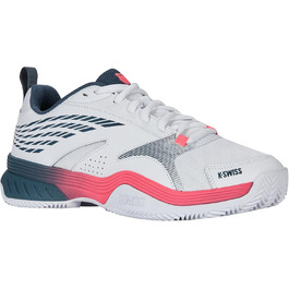 колір: білий зоряний спостерігач неоновий полум'я