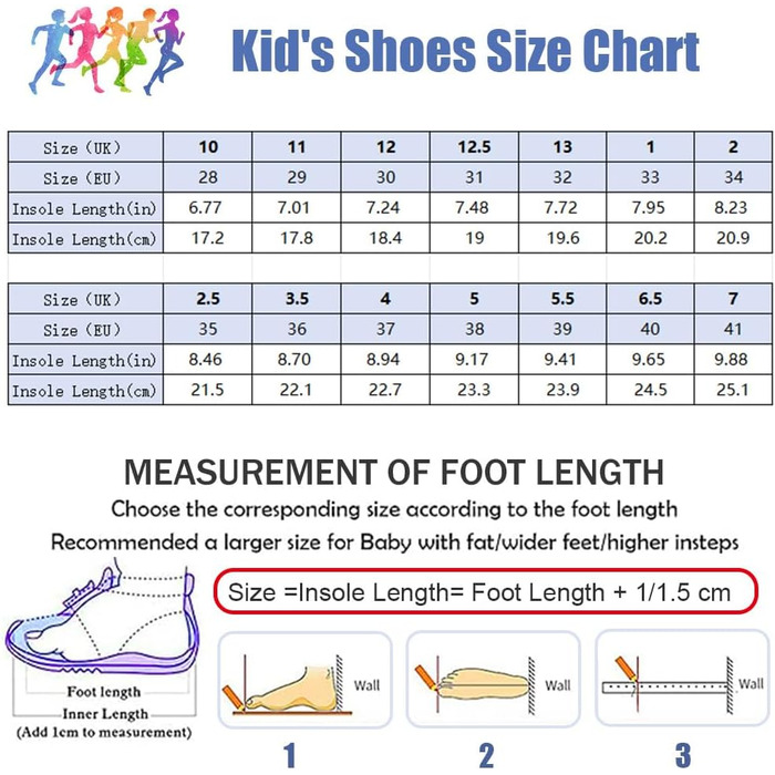 Баскетбольні кросівки Kinder: спортивне взуття для хлопчиків та дівчаток, високі, антиковзаючі, чорні (36 EU)