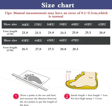 Велотуфлі чоловічі, жіночі, унісекс, для шосе, Indoor Cycling, чорні, 36 EU, антиковзаючі, дихаючі