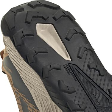 Кросівки для трейлраннінгу adidas Terrex Tracefinder 2 Climaproof (42 2/3 EU)