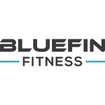 Bluefin Fitness