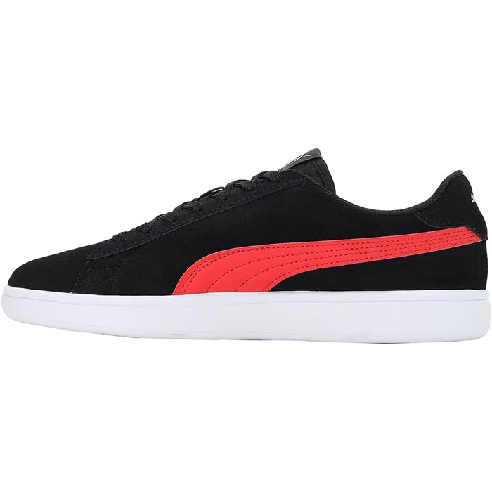 Кросівки PUMA Smash V2 унісекс