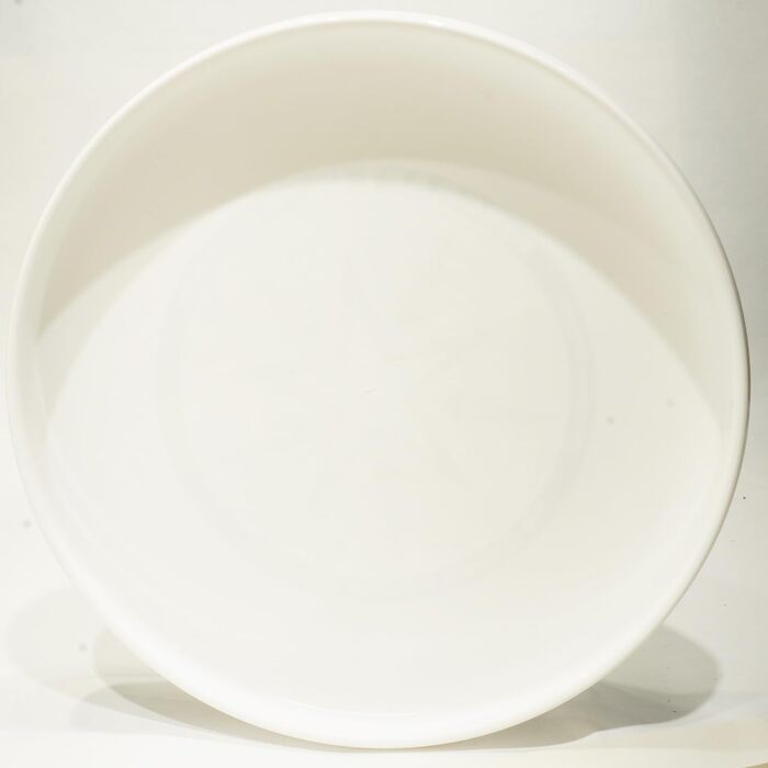 Фрісбі Discraft Ultra-Star Sport 175 г Чорний - професійний диск для гри