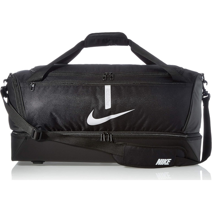 Футбольний м'яч Nike Academy Team, для тренувань