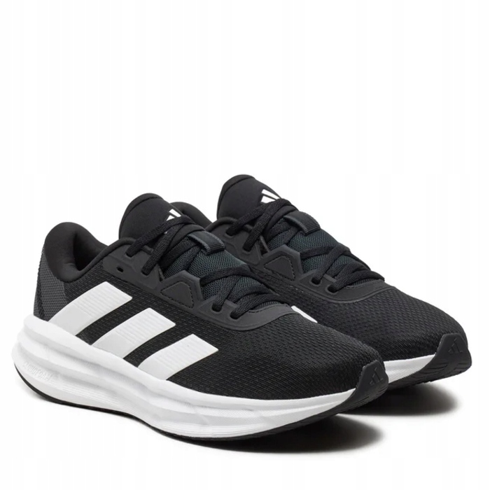 Чоловічі спортивні кросівки Adidas Galaxy 7 M, ID8760, розмір 44