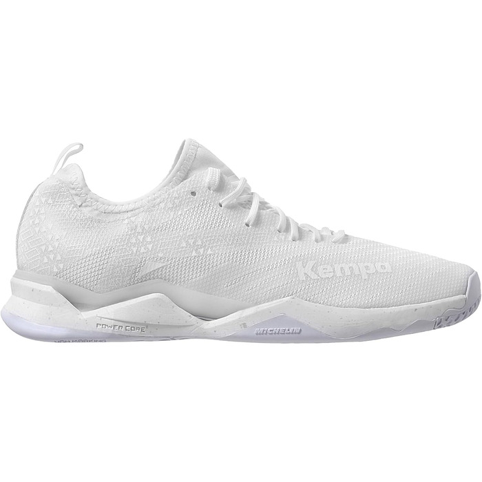Жіночі гандбольні кросівки Kempa Wing Lite 2.0, 41 EU