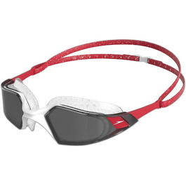Окуляри для плавання Speedo Aquapulse Pro антифог